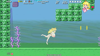 Peach'suntoldtaleworld1 4 gameplayvideos