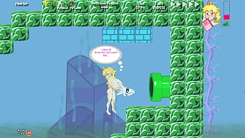 Peach'suntoldtaleworld1 4 gameplayvideos Peach'suntoldtaleworld1 4 gameplayvideos