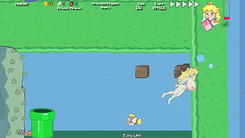 Peach'suntoldtaleworld1 4 gameplayvideos