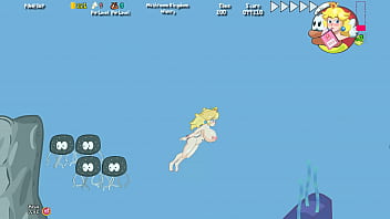 Peach'suntoldtaleworld1 4 gameplayvideos