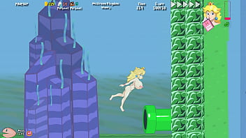 Peach'suntoldtaleworld1 4 gameplayvideos