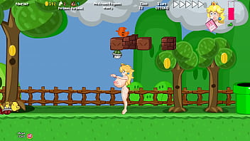Peach'suntoldtaleworld1 4 gameplayvideos Peach'suntoldtaleworld1 4 gameplayvideos