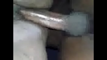 Hustleup ent ebony special pt1