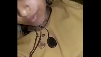 Travesuras en casa 3