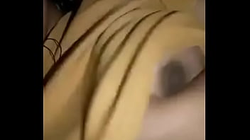 Travesuras en casa 3