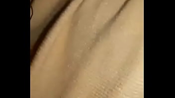 Travesuras en casa 3