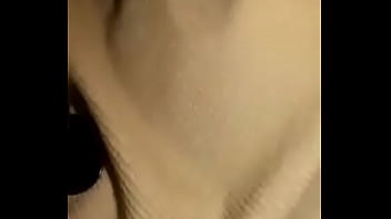 Travesuras en casa 3