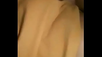 Travesuras en casa 3