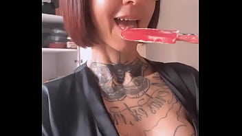 Vient patisser avec moi