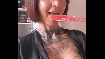 Vient patisser avec moi