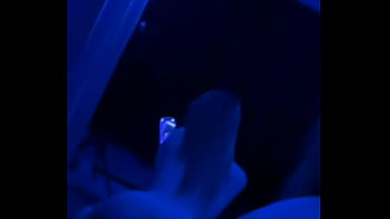 Phat ass 19 yo stripper cousin