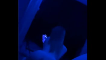 Phat ass 19 yo stripper cousin