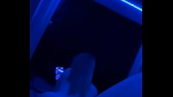 Phat ass 19 yo stripper cousin