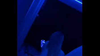 Phat ass 19 yo stripper cousin