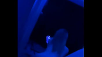 Phat ass 19 yo stripper cousin