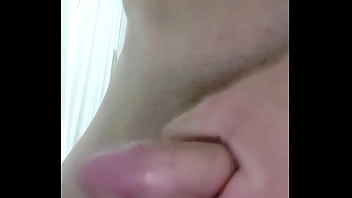 Tocando uma pra aliviar