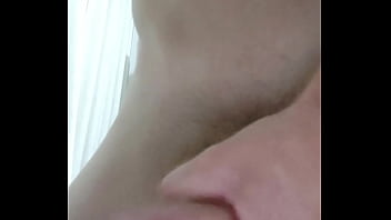 Tocando Uma Pra Aliviar thumbnail