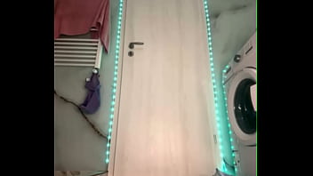 Masturbate And Cumming A Lot thumbnail