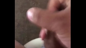 Jalada en hora de trabajo