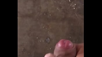 Jalada en hora de trabajo