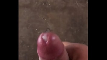 Jalada en hora de trabajo