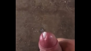 Jalada en hora de trabajo