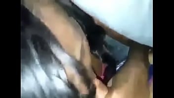 Received 1168605926558987 thumbnail