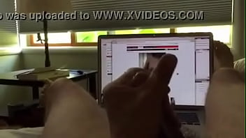 D791d453d010be1e69b520345afd1ebd