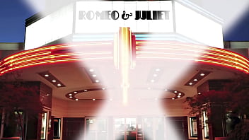 Amy azurra and denice k throw a sex party and have a group orgy