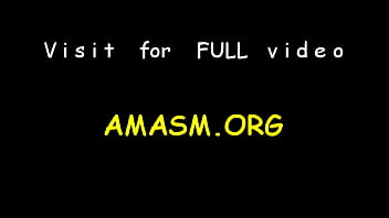 Enchanting gf 's muff licked and banged