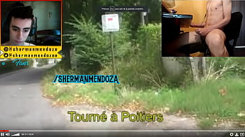 Si Acabo Pierdo Reto thumbnail