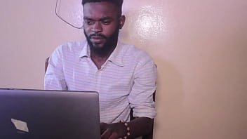 Primecups babe jiggles her massive tits