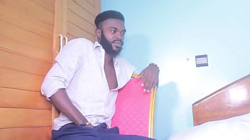 Primecups babe jiggles her massive tits