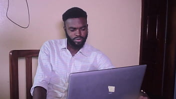 Primecups babe jiggles her massive tits