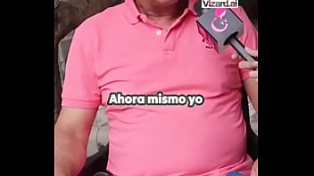 Me recuperé contra todo pronóstico #exito #vida #amor