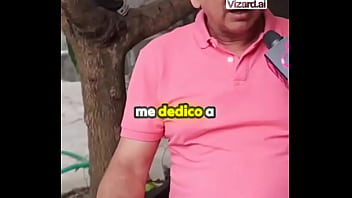 Me recuperé contra todo pronóstico #exito #vida #amor