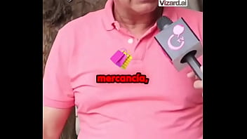 Me recuperé contra todo pronóstico #exito #vida #amor