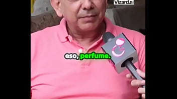 Me recuperé contra todo pronóstico #exito #vida #amor