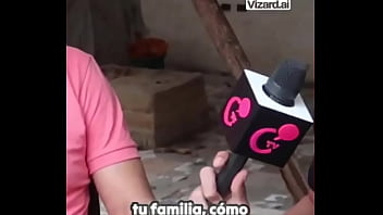 Me recuperé contra todo pronóstico #exito #vida #amor