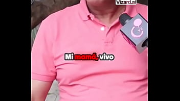 Me recuperé contra todo pronóstico #exito #vida #amor