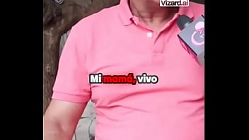 Me recuperé contra todo pronóstico #exito #vida #amor