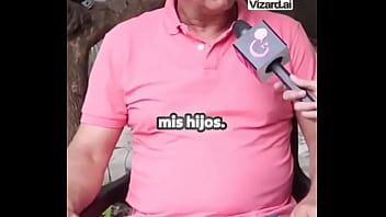 Me recuperé contra todo pronóstico #exito #vida #amor