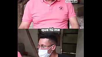 Me recuperé contra todo pronóstico #exito #vida #amor