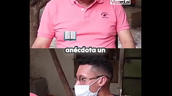 Me recuperé contra todo pronóstico #exito #vida #amor