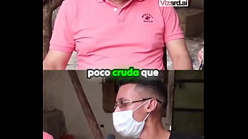 Me recuperé contra todo pronóstico #exito #vida #amor