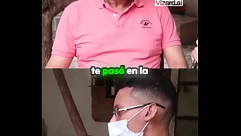 Me recuperé contra todo pronóstico #exito #vida #amor