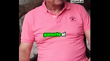 Me recuperé contra todo pronóstico #exito #vida #amor