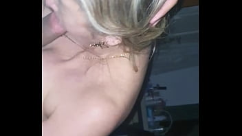 Milf that i like to fuck