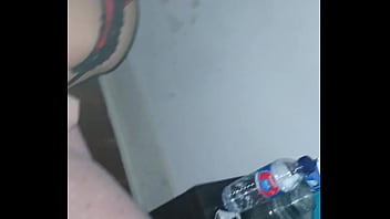 Milf that i like to fuck