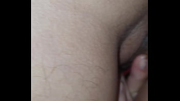 Milf that i like to fuck